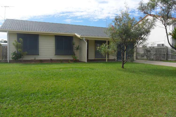 Main view of Homely house listing, 15 Clipper Street, Bongaree QLD 4507