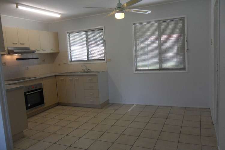 Second view of Homely house listing, 15 Clipper Street, Bongaree QLD 4507