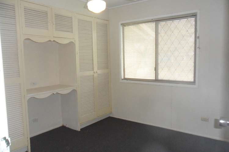Fifth view of Homely house listing, 15 Clipper Street, Bongaree QLD 4507