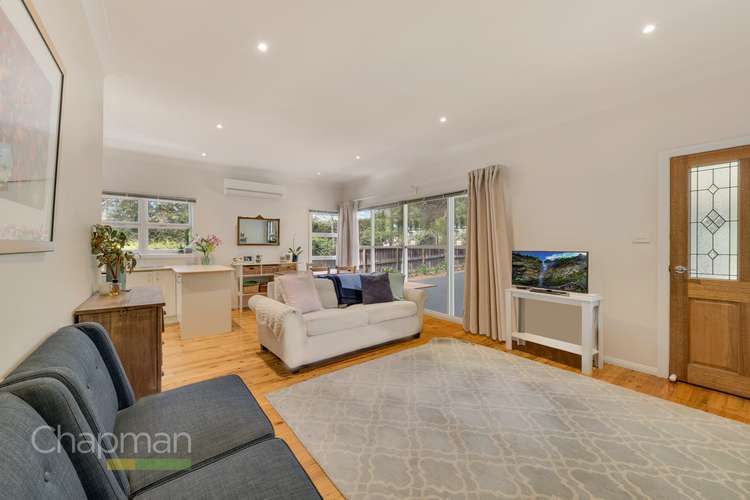 Third view of Homely house listing, 109 Great Western Highway, Blaxland NSW 2774