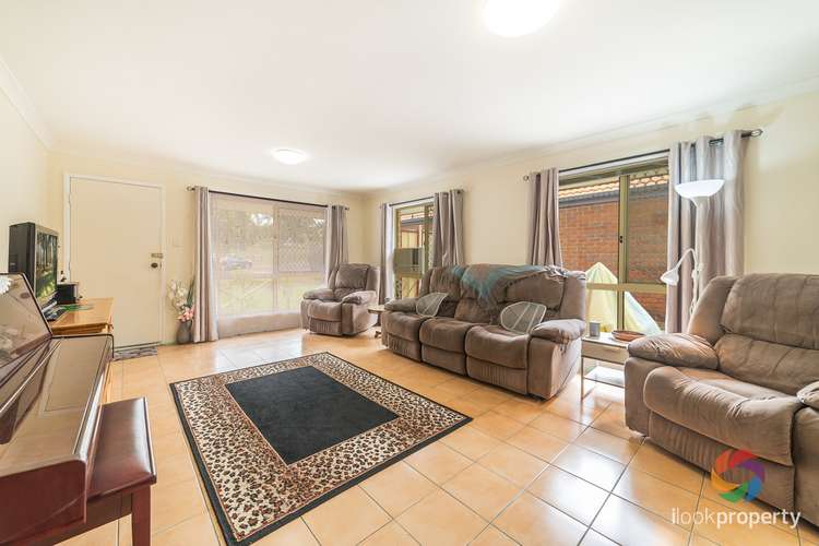 Second view of Homely house listing, 6 Antrim Street, Acacia Ridge QLD 4110
