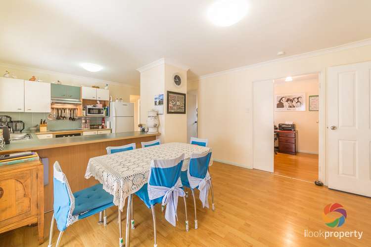 Fourth view of Homely house listing, 6 Antrim Street, Acacia Ridge QLD 4110