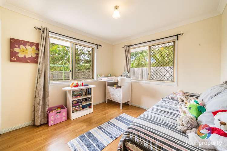 Sixth view of Homely house listing, 6 Antrim Street, Acacia Ridge QLD 4110