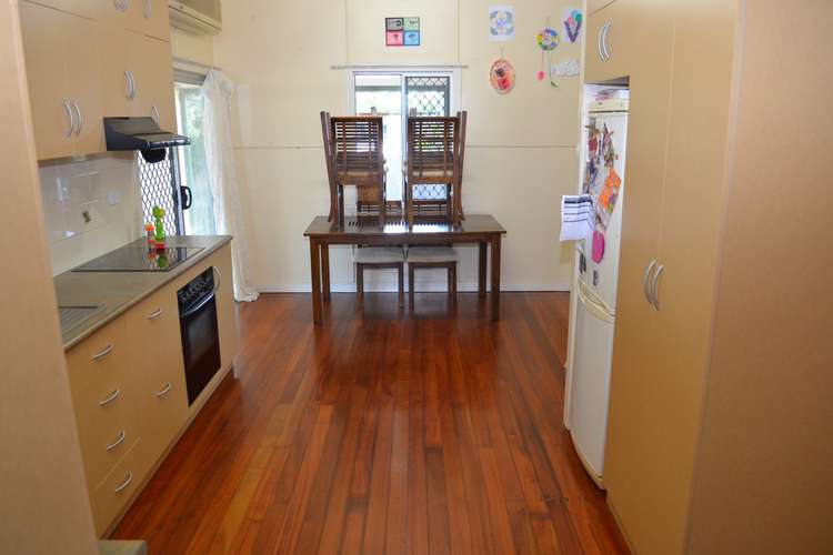 Second view of Homely house listing, 6 Swan Street, Mareeba QLD 4880