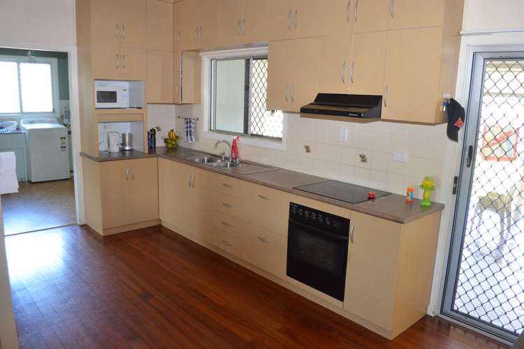 Third view of Homely house listing, 6 Swan Street, Mareeba QLD 4880