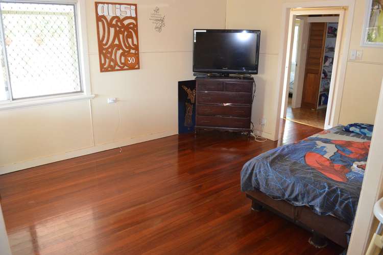 Fourth view of Homely house listing, 6 Swan Street, Mareeba QLD 4880