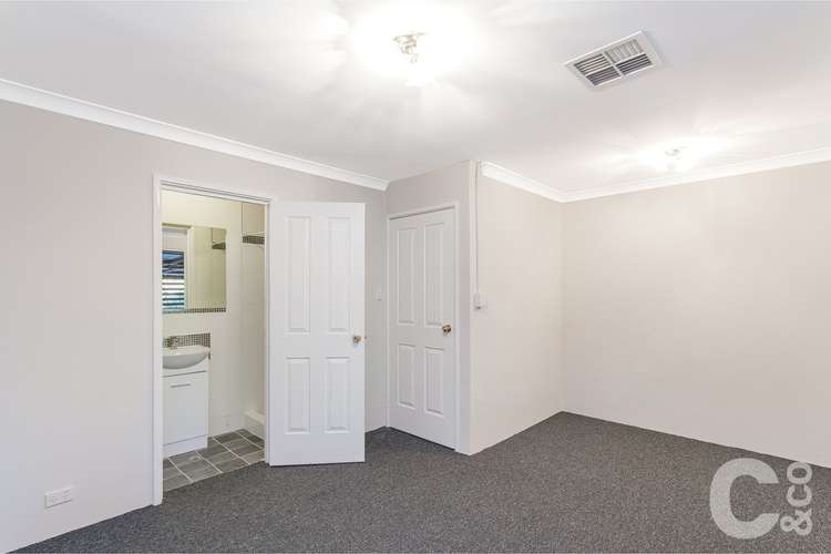 Third view of Homely house listing, 16 Mckean Way, Parmelia WA 6167