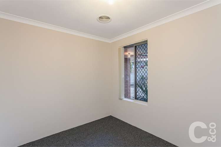 Sixth view of Homely house listing, 16 Mckean Way, Parmelia WA 6167