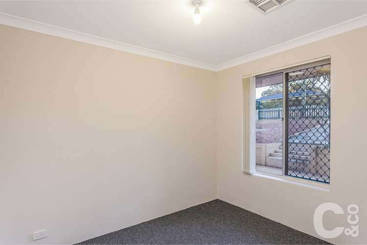 Seventh view of Homely house listing, 16 Mckean Way, Parmelia WA 6167