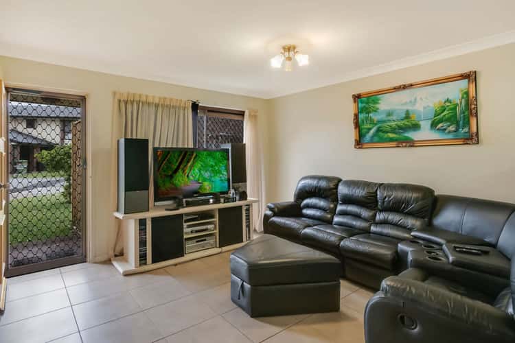 Third view of Homely townhouse listing, 9 Camelia Court 67 Nerang Street, Nerang QLD 4211