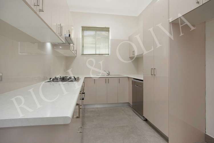 Third view of Homely house listing, 19 Dalmar Street, Croydon NSW 2132