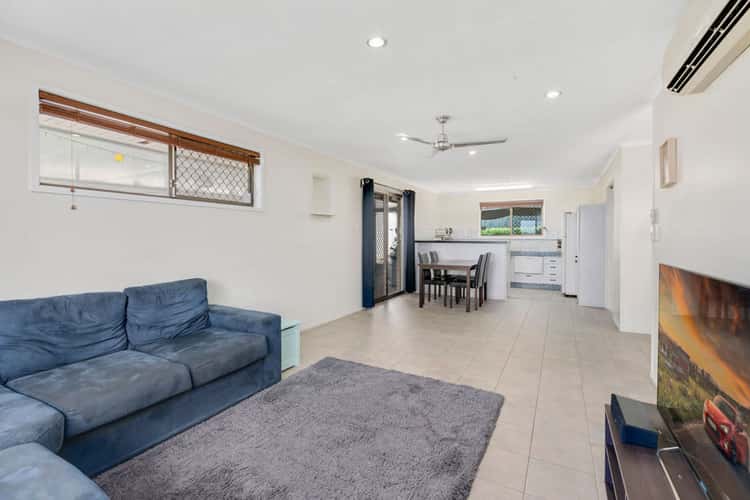 Third view of Homely house listing, 42 Explorers Way, Worongary QLD 4213