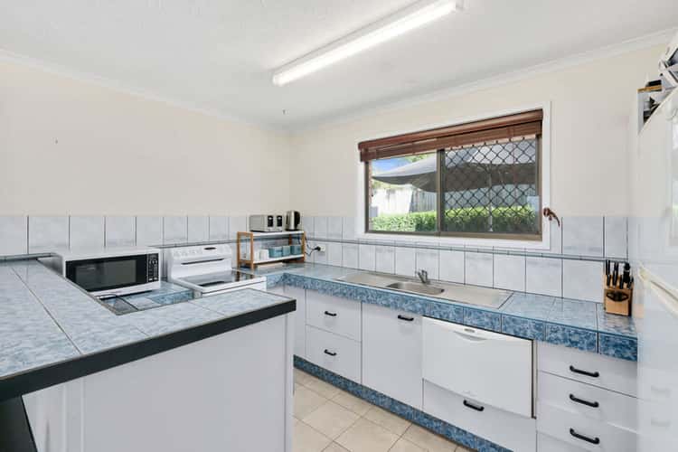Fourth view of Homely house listing, 42 Explorers Way, Worongary QLD 4213