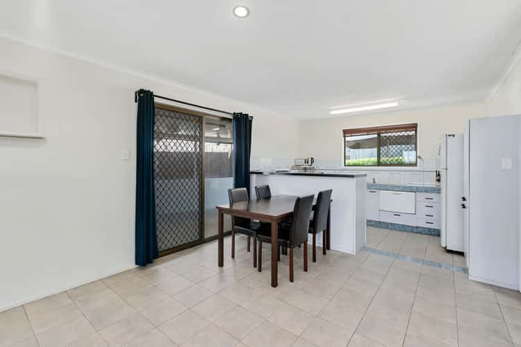 Sixth view of Homely house listing, 42 Explorers Way, Worongary QLD 4213