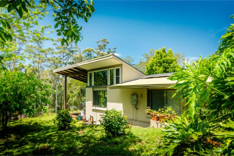 Fourth view of Homely house listing, 299 Promised Land Road, Bellingen NSW 2454