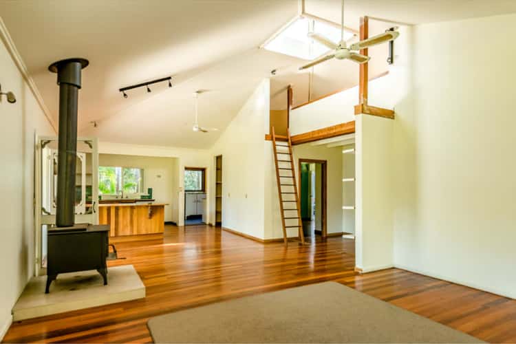 Sixth view of Homely house listing, 299 Promised Land Road, Bellingen NSW 2454