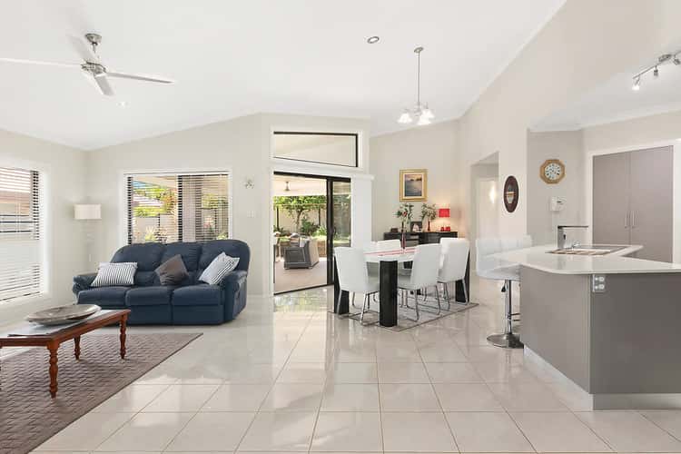 Main view of Homely house listing, 89 Panorama Drive, Alstonville NSW 2477