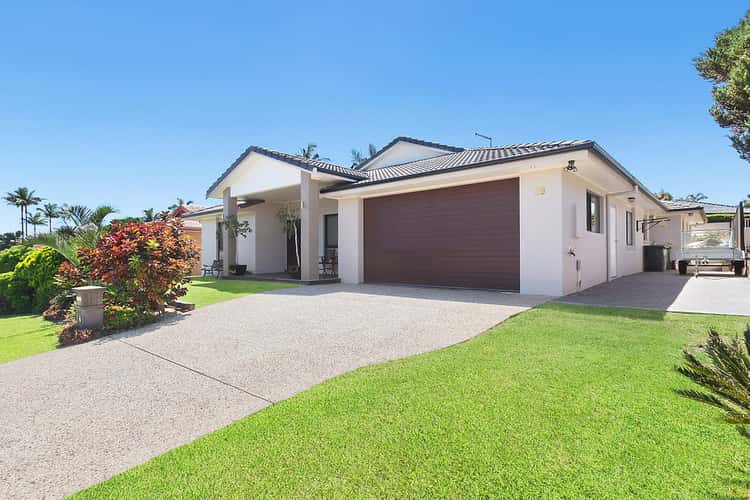 Second view of Homely house listing, 89 Panorama Drive, Alstonville NSW 2477