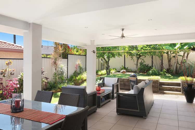 Fourth view of Homely house listing, 89 Panorama Drive, Alstonville NSW 2477