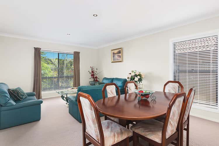 Fifth view of Homely house listing, 89 Panorama Drive, Alstonville NSW 2477