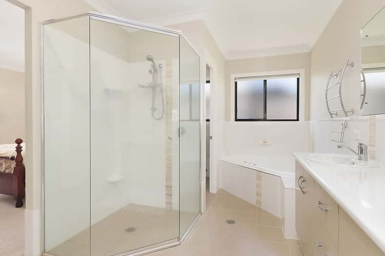Sixth view of Homely house listing, 89 Panorama Drive, Alstonville NSW 2477