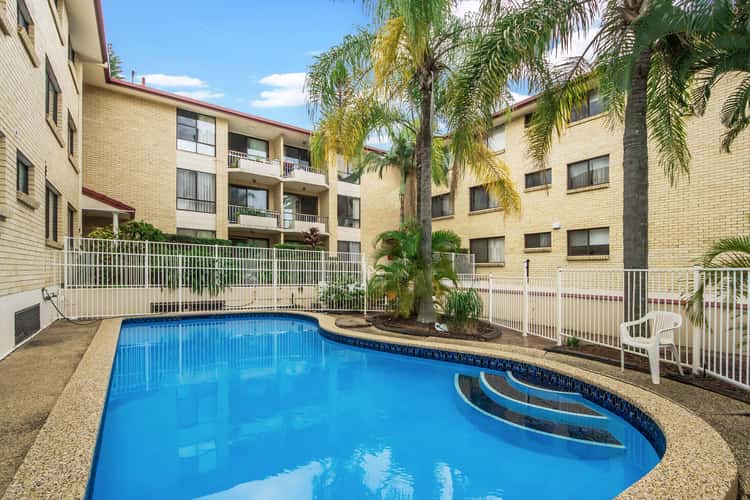 Third view of Homely unit listing, 15/26 Stanhill Drive, Chevron Island QLD 4217