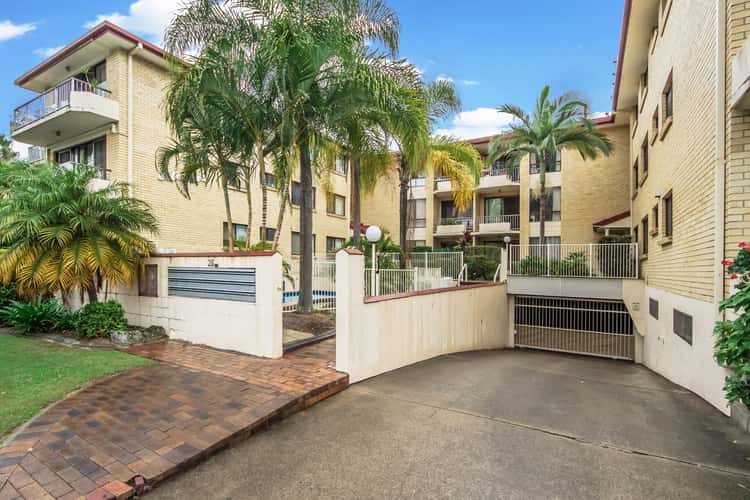 Seventh view of Homely unit listing, 15/26 Stanhill Drive, Chevron Island QLD 4217