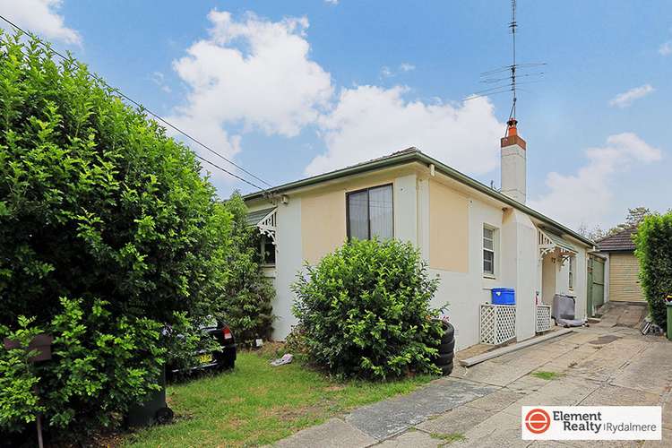 Main view of Homely house listing, 17 Crowgey Street, Rydalmere NSW 2116