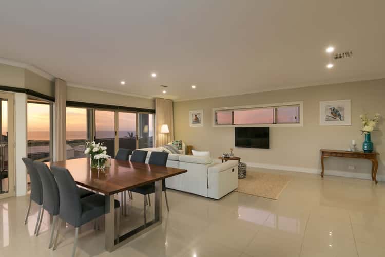 Fifth view of Homely house listing, 2 Bay View, Sellicks Beach SA 5174