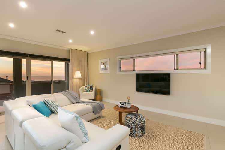 Sixth view of Homely house listing, 2 Bay View, Sellicks Beach SA 5174