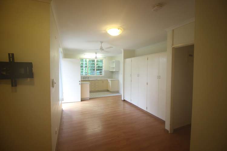 Fifth view of Homely house listing, 20 Union Terrace, Anula NT 812