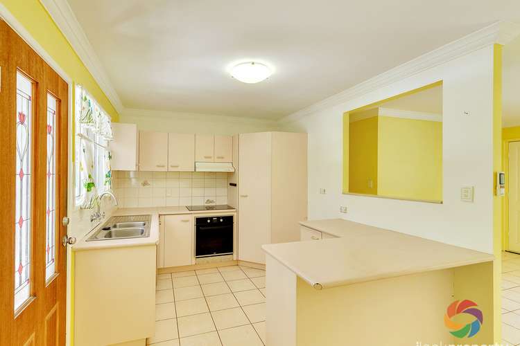 Third view of Homely house listing, 219 - 221 Old Logan Road, Camira QLD 4300