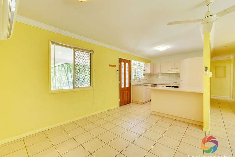 Fourth view of Homely house listing, 219 - 221 Old Logan Road, Camira QLD 4300