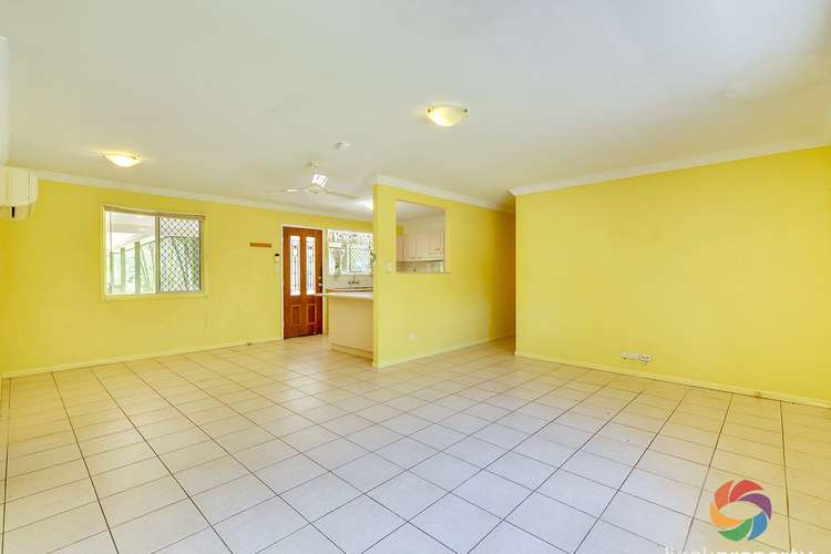 Fifth view of Homely house listing, 219 - 221 Old Logan Road, Camira QLD 4300