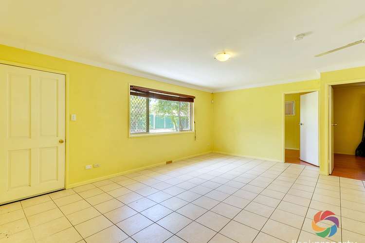 Sixth view of Homely house listing, 219 - 221 Old Logan Road, Camira QLD 4300