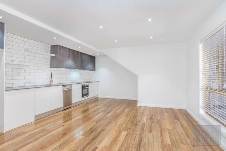 Second view of Homely apartment listing, 2/15 Corlette Street, Cooks Hill NSW 2300