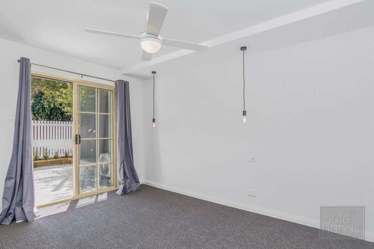 Fourth view of Homely apartment listing, 2/15 Corlette Street, Cooks Hill NSW 2300
