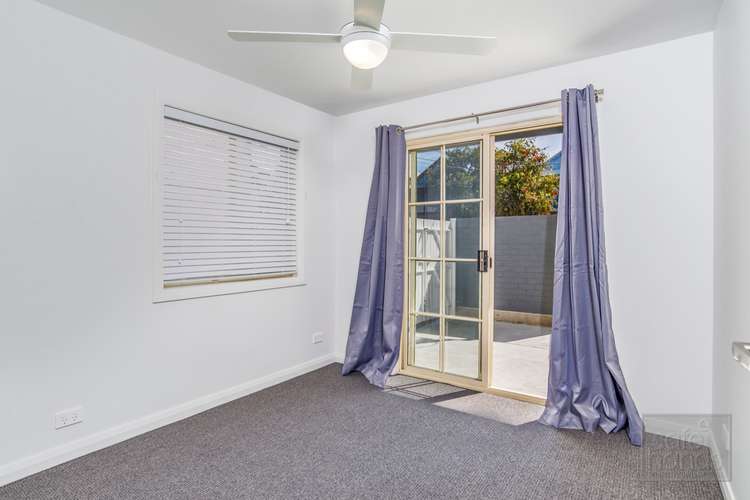 Fifth view of Homely apartment listing, 2/15 Corlette Street, Cooks Hill NSW 2300
