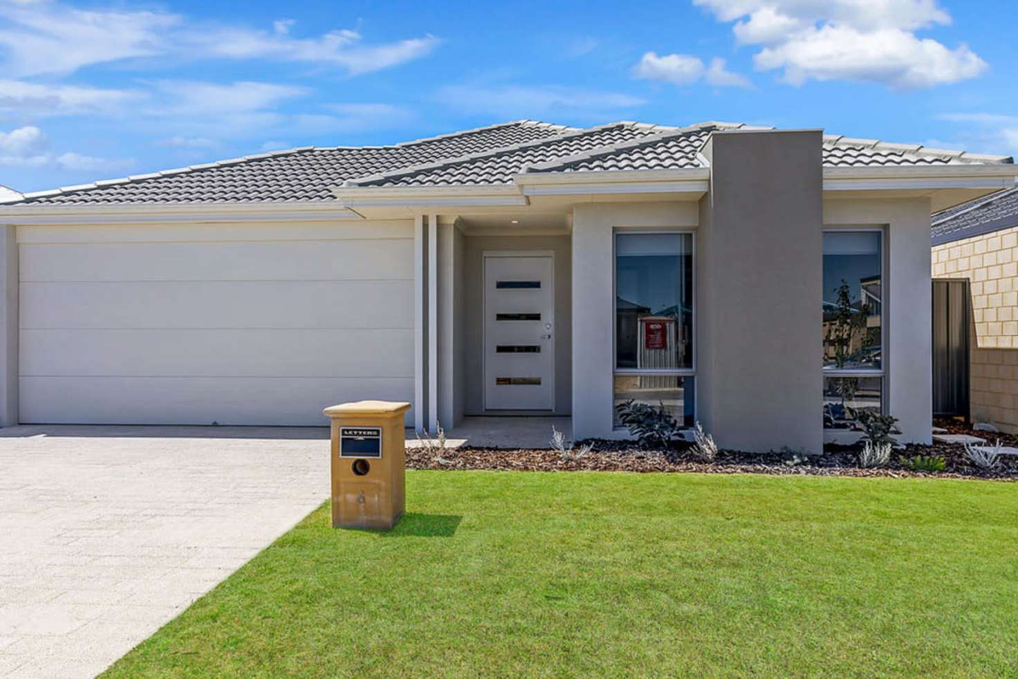 Main view of Homely house listing, 6 Meander Street, Brabham WA 6055