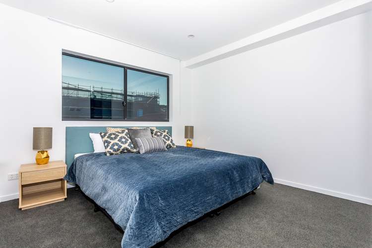 Main view of Homely apartment listing, 16/27 Lumley Street, Upper Mount Gravatt QLD 4122