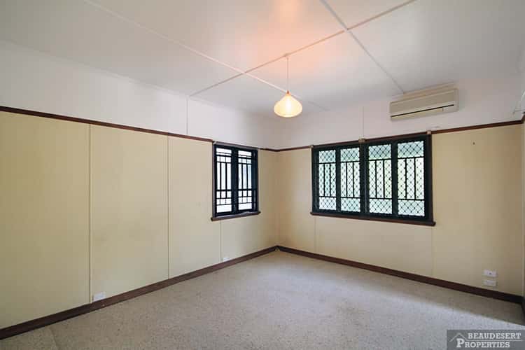 Second view of Homely house listing, 5 Eaglesfield Street, Beaudesert QLD 4285