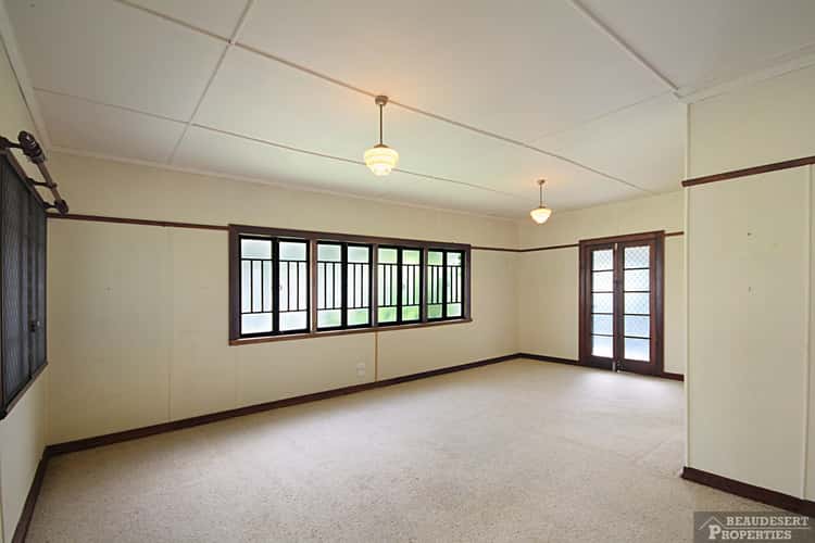 Third view of Homely house listing, 5 Eaglesfield Street, Beaudesert QLD 4285