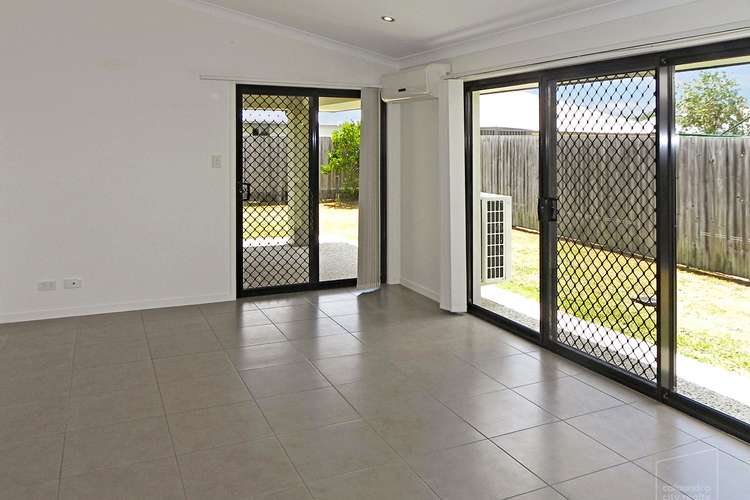 Fourth view of Homely house listing, 4 Hickory Court, Beerwah QLD 4519