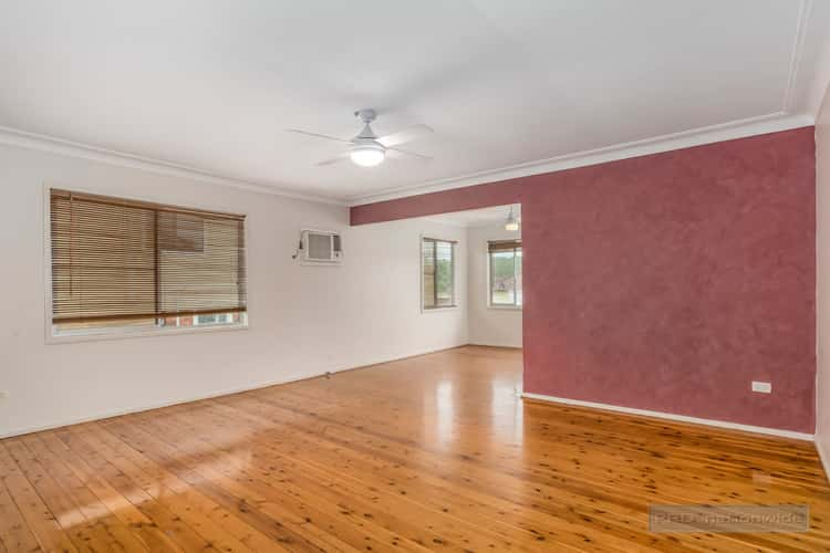 Fourth view of Homely house listing, 78 Lake Road, Wallsend NSW 2287