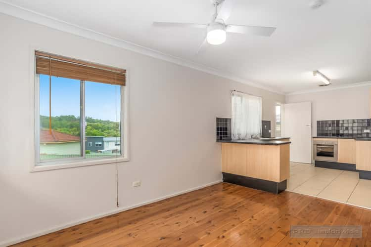 Fifth view of Homely house listing, 78 Lake Road, Wallsend NSW 2287