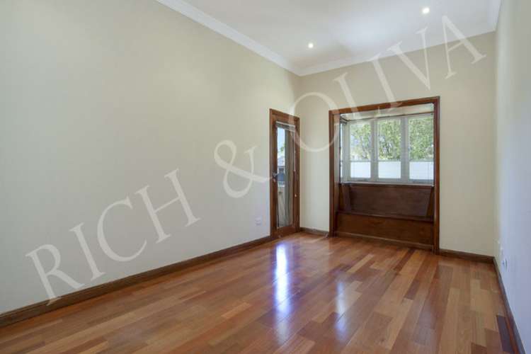 Fourth view of Homely house listing, 104 Baltimore Street, Belfield NSW 2191