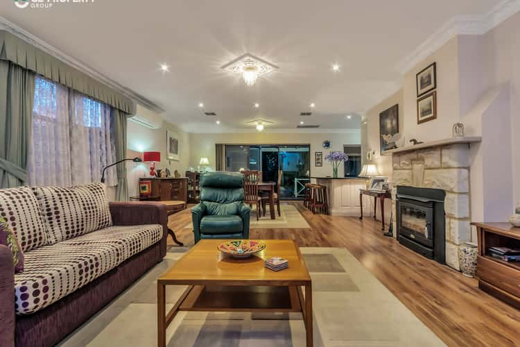 Fourth view of Homely house listing, 27 Albert Street, Gumeracha SA 5233