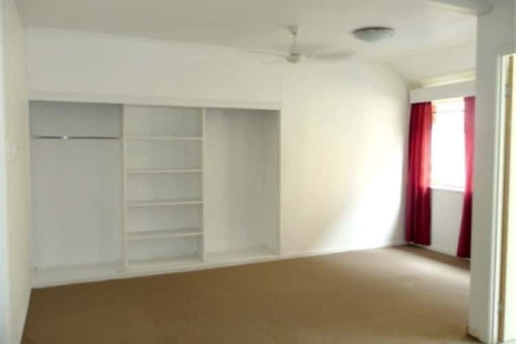 Second view of Homely flat listing, 4/561 Ipswich Road, Annerley QLD 4103