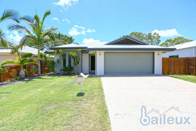 Main view of Homely house listing, 30 Schooner Avenue, Bucasia QLD 4750