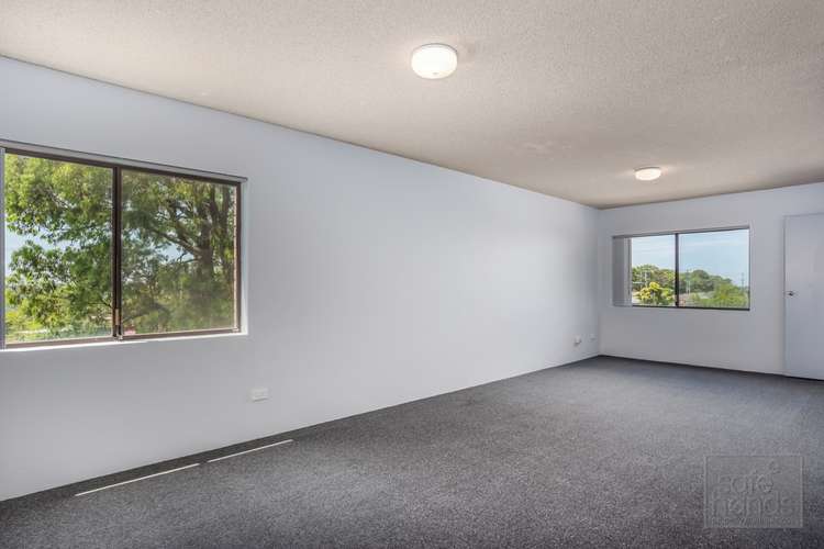 Third view of Homely unit listing, 2/287 Pacific Highway, Charlestown NSW 2290